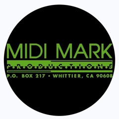 midi789tb