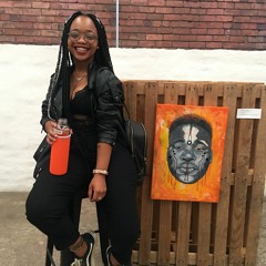 Karabo Mpho Dikobe