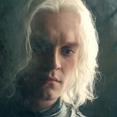 The Elder