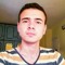 Abdallah Elshorbagy