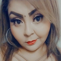 Sonia Marisol Jimenez