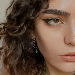 Mihaela-Veronica Marin