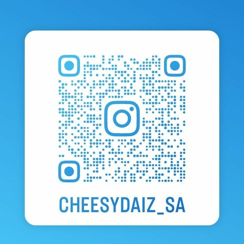 Chee$ydaiz’s avatar