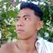 Muhammad RIZKY. 1401