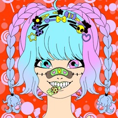 HoneyBunny