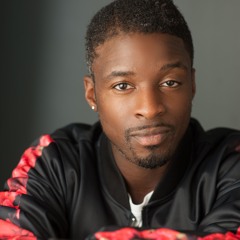 Sam Chimes Productions