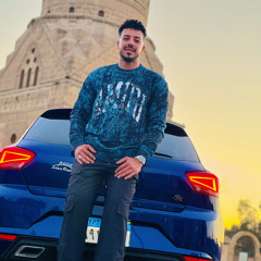 shref adil