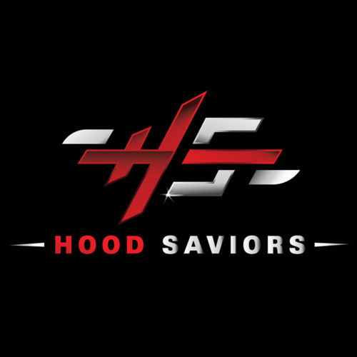 TheHoodSaviors’s avatar