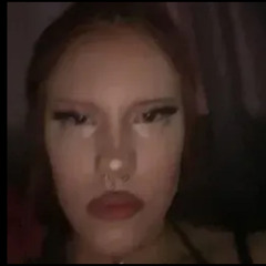 Gem!