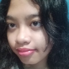 sabita love jellyfish🌷