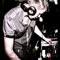 Audio kidd/twistedmayhem