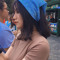 kiu_lyy