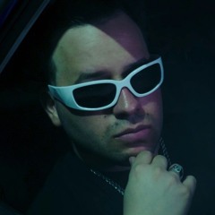Chris Cave