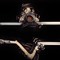 The Masked Republic