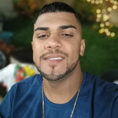 Douglas.silva 😎
