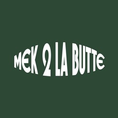 Mek 2 LaButte