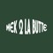 Mek 2 LaButte