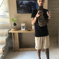  Poderoso chefinho 