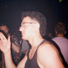 Justin James