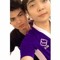 Lim Myat