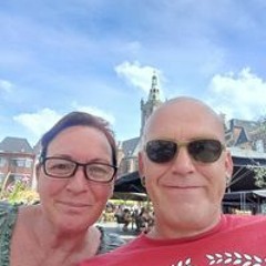 Gabberkaese Michael Köhler