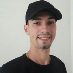 Natan Sampaio