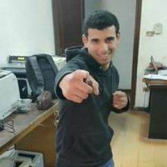 Abdul Rahman Ahmed Hassanain