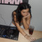 T31GAN