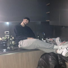 mehdi show