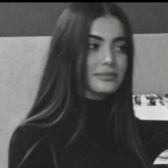 Gawaher