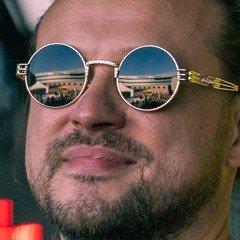 Baby Sleep Noise Music