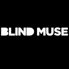 Blind Muse