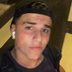 chusiinn