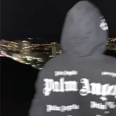 Sch§ma