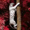 Karam ELSAYED