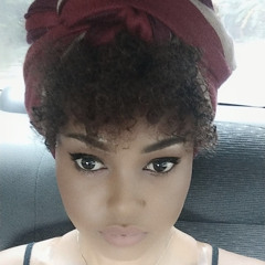 Nelva Poleon