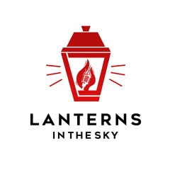 Lantern One Studios