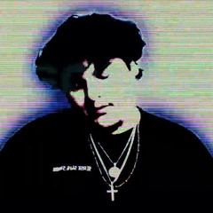 DatPrada