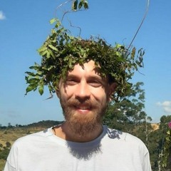 Clóvis Malagolini