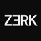 ZERK