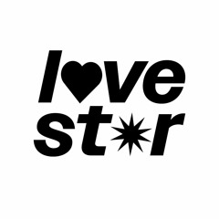 Lovestar Productions