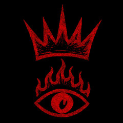 Lord Remy