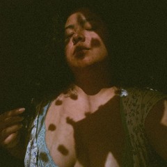 valentina_estephania