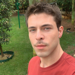 Matheus