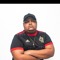 DJPOW_OFICIAL