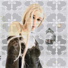 Elisa :)