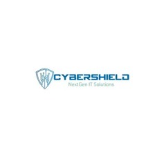 Maximizing ROI with Cybershield IT  Cost Savings of Managed Security Service Providers