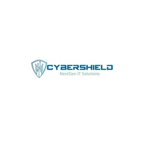 Maximizing ROI with Cybershield IT  Cost Savings of Managed Security Service Providers