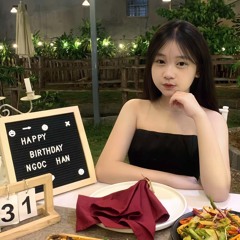 Ngọc Hân