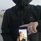 User 895197036